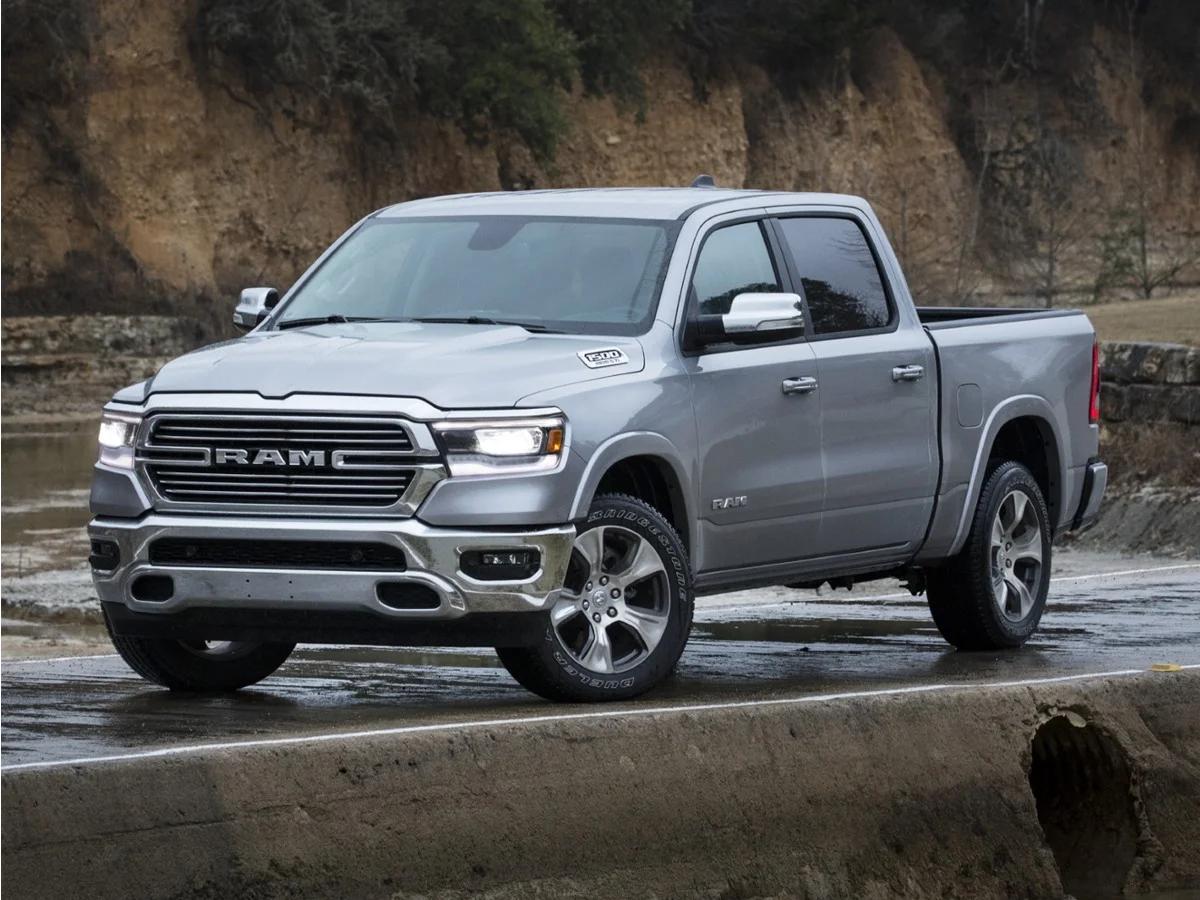 ram ram 1500 pickup 2023 1C6SRFJT7PN577610 image ram ram 1500 pickup 2023 1C6SRFJT7PN577610 image